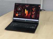 Продается Acer Nitro V15