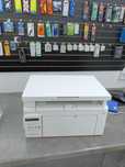 Принтер HP Актау