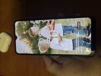Realme C30S идеальный