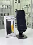 Samsung A33,Самсунг А33,Рассрочка,Апорт Ломбард