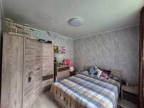 Продам 3-х комнатную квартиру