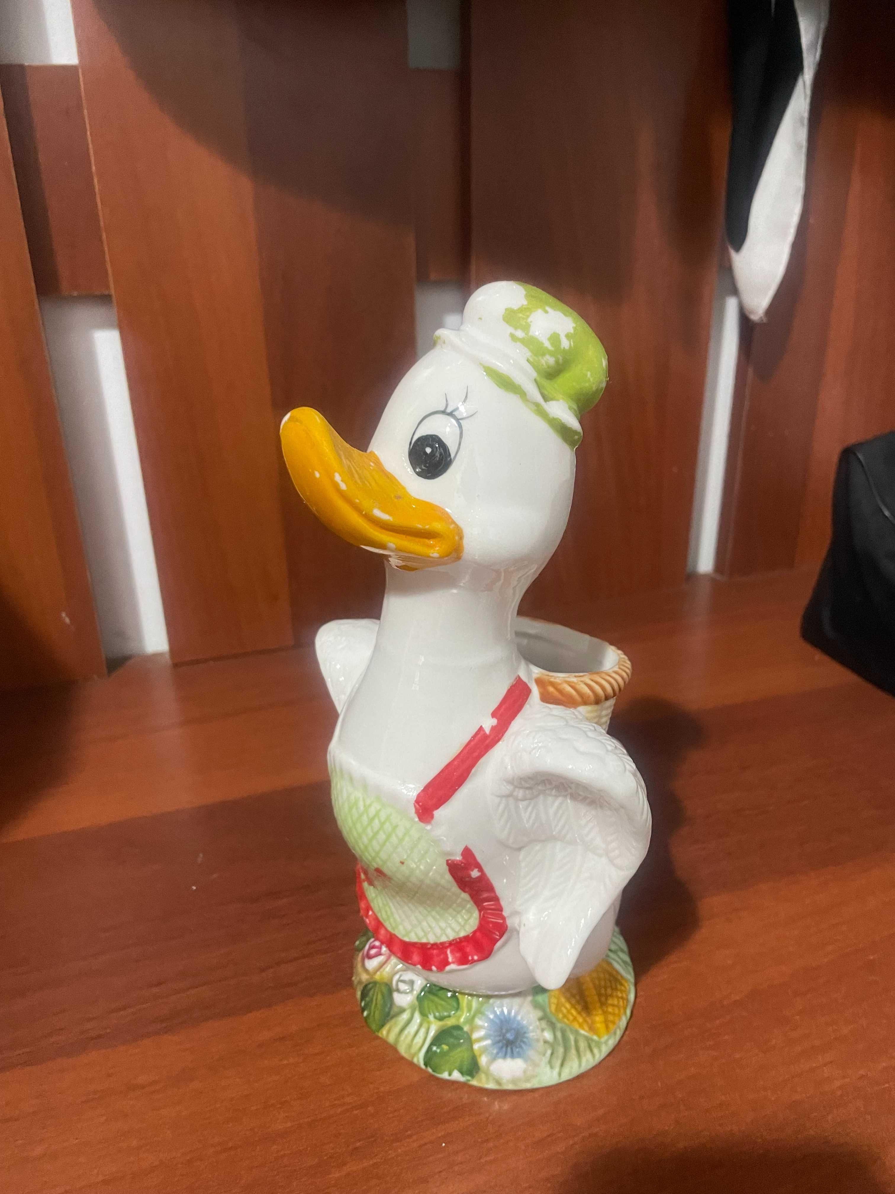 Продам сувенирные рыбки! Антиквариат