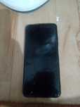 Redmi note 11...