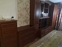 Продам стенку, шкаф, комод, два шкафчика