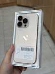 Iphone 16 pro 128gb 100% 0•0•12kaspi 0•0•24halyk