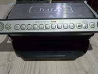 Гриль Tefal 8360 s1