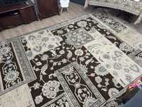 Продам большой ковер 280х480