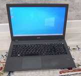 Ноутбук Асер core i5