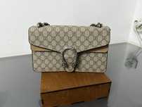 Абсолютно новая сумочка Гуччи Gucci