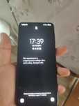 Samsung A22 4/64