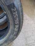 Продам шины 235/55/R18