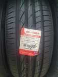 Новые турецкие шины 215/55R17