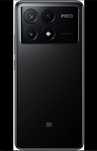 Poco x6 pro практически в идеале