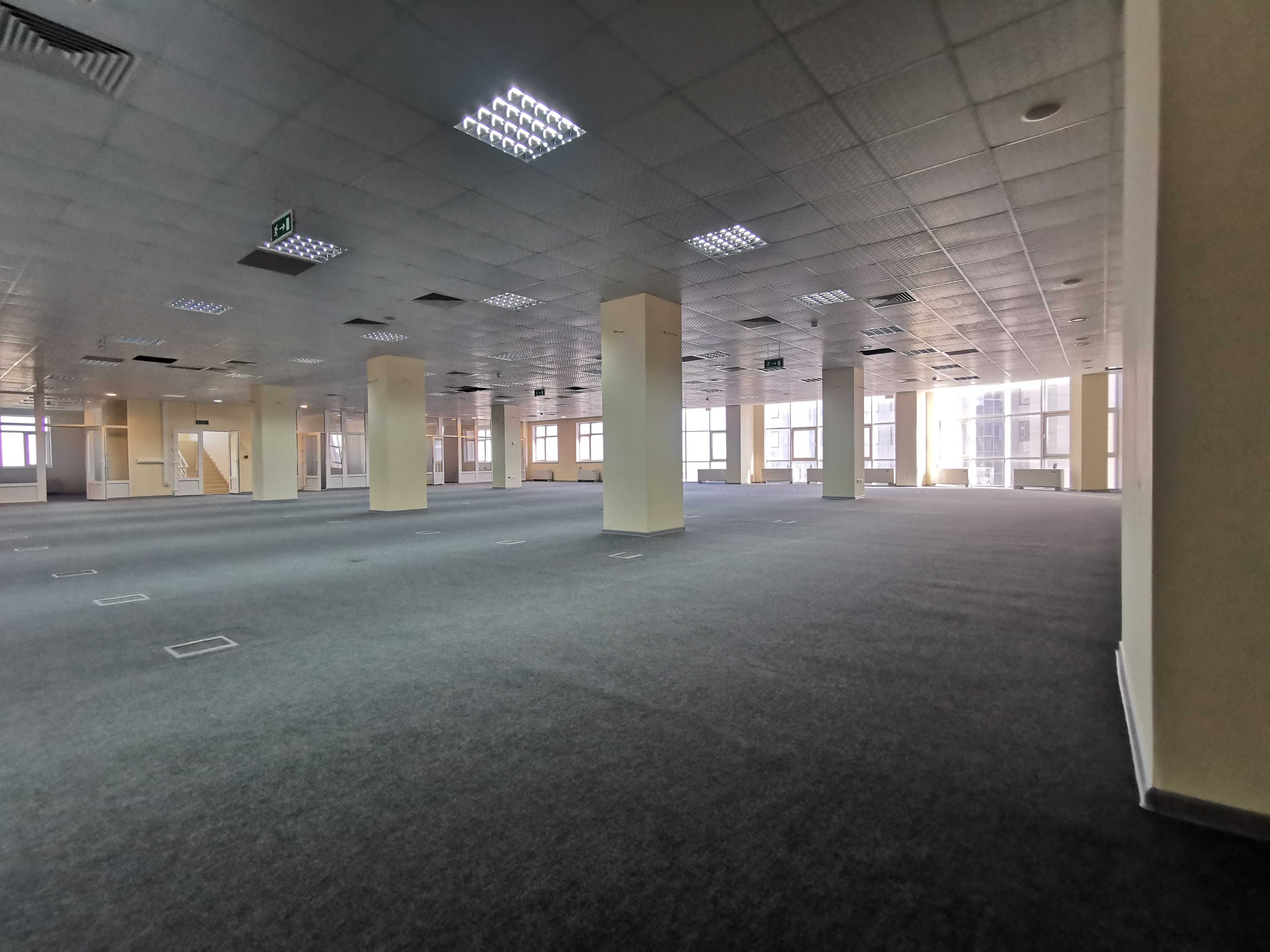 Сдам в аренду офис, офисные помещения