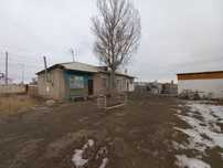 Военыйчасть арты