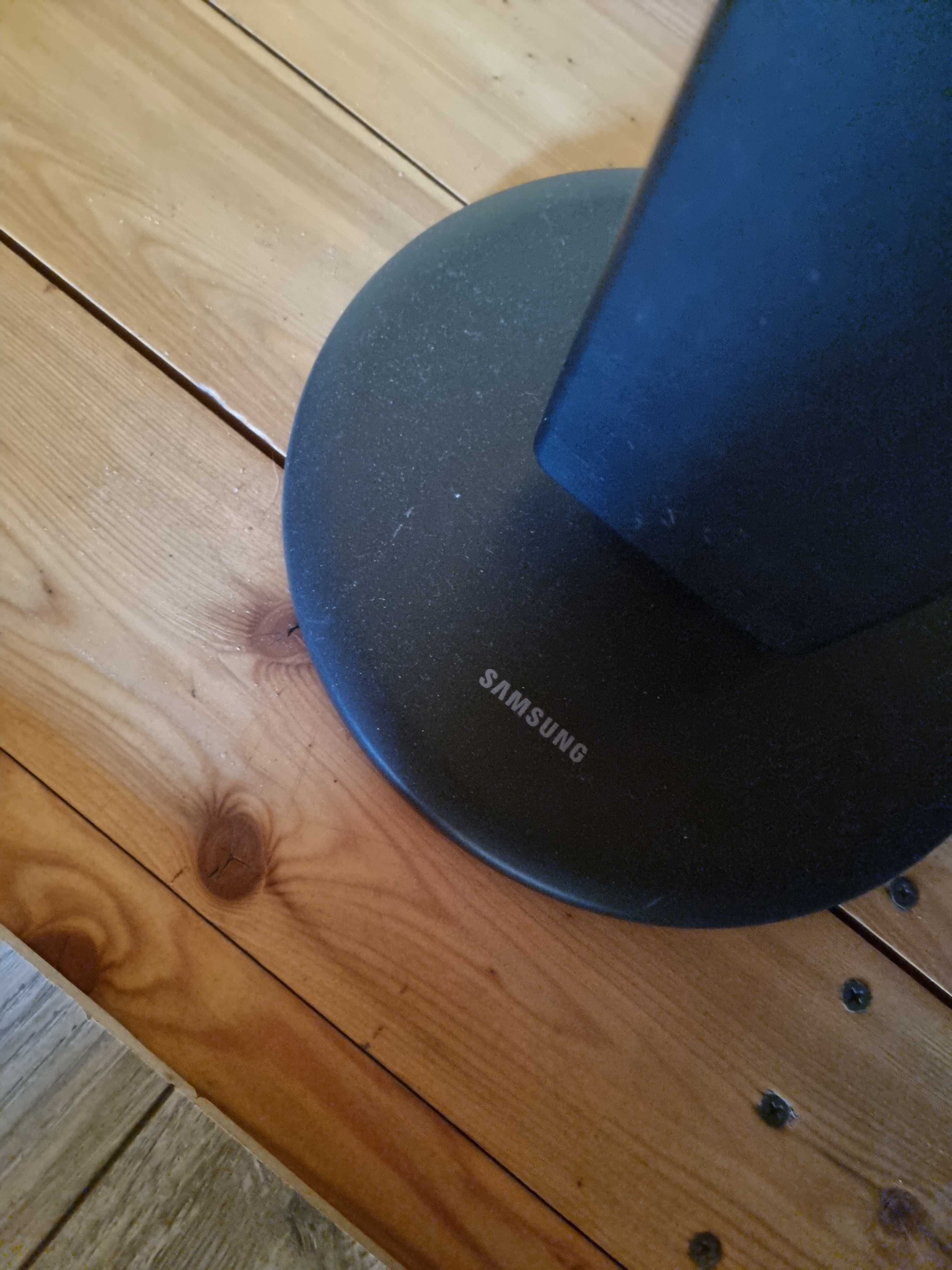 Колонки Samsung, пара