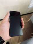 Samsung s22 обмен есть