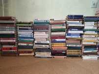 Советская библиотека (1-6 из 14)