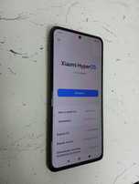 Redmi Note 14 редми