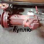 редуктор ц2у 250