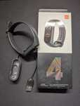 Xiaomi mi smart band 4 фитнес трекер