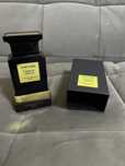 Tobacco Vanille Tom Ford