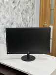 Монитор AOC 22 дюйма, Full HD, Vga/HDMI