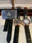 Jacob&Co Cazino лимитированная версия