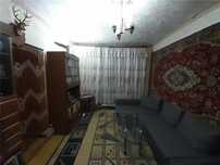 Продам 3 комнатный дом на 2 хозяина,  возле 23 шк. по ул Н. Абдирова.