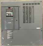 Инвертер Mitsubishi Electric FR A 840 ( 45кВт)