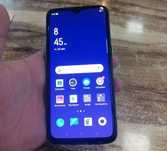 Продам телефон Орро Rx17Neo состояние отличное