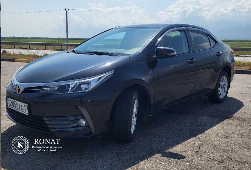 Авто прокат, аренда машин Шымкент, Астана, Тараз, Туркестан