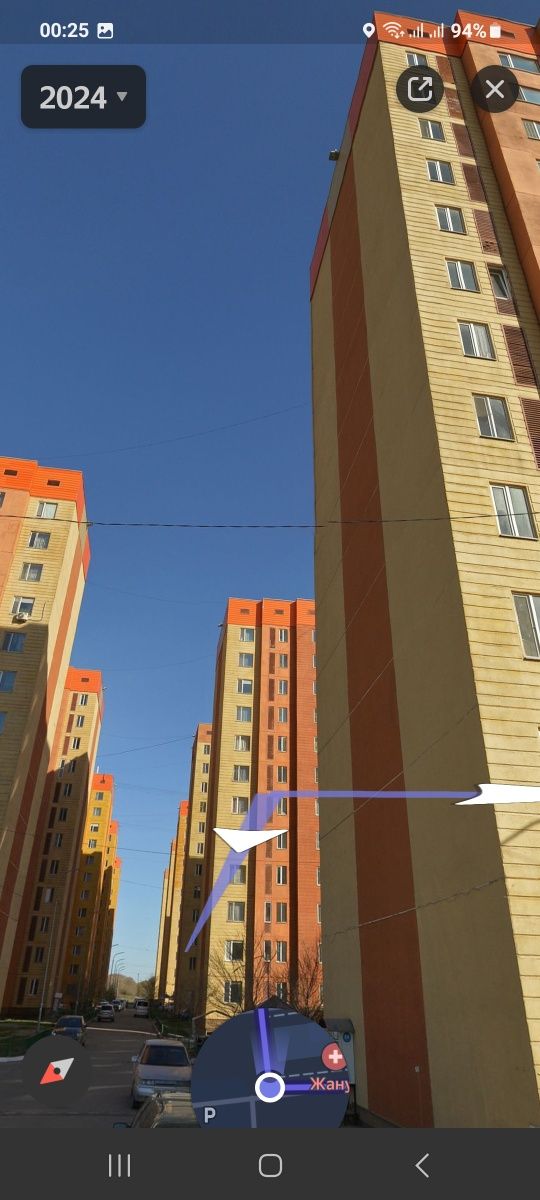 Срочно!!! Одноком квартира 8этаж 42,3кавдратных.метра.Тёплая.сухая.