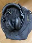 Наушники Pioneer HDJ-X7