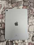 IPad 10gen 256гб