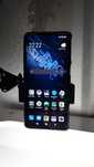 Xiaomi Black Shark 5