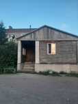 Продам квартиру 3 комнатная