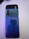 телефон vivo y20 v2020