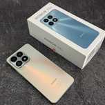 Honor X8a 128gb (Павлодар) лот:634259
