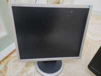 Монитор Samsung SyncMaster 940N