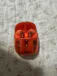 JBL Tune 225TWS