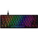 hyperx origins 60 срочно