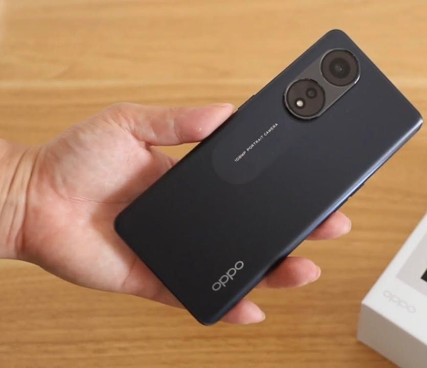 Продам телефон OPPO A1 pro 5g