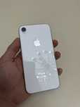 Айфон ХР iphone XR 128gb