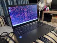 Aser aspire 3 ноутбук