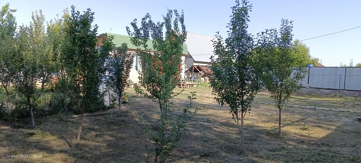 СРОЧНО Продам времяну торг уместен!
