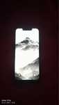 iPhone 13 128/75