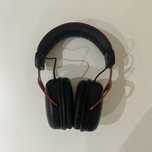 Игровые Наушники “HyperX Cloud Alpha Wireless”
