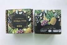 Komple-FIT90 Компле фит 90 оригинал по честной цене
