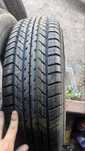 185/70 R14 Good year Michelin разные